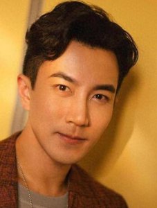 ​刘恺威的资料（刘恺威的资料简介）