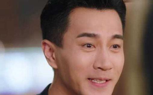 刘恺威的资料(刘恺威的资料简介)