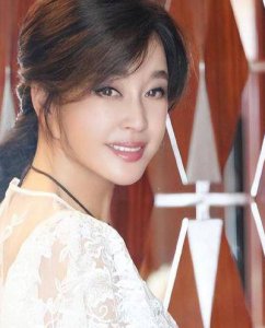 ​刘晓庆资料（刘晓庆资料简介 简历）