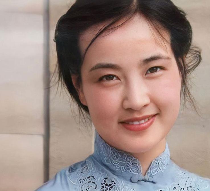 刘晓庆资料（刘晓庆资料简介 简历）