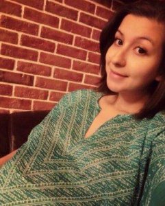 ​关喆老婆索菲亚（关喆老婆索菲亚个人资料 真正的名门贵女）