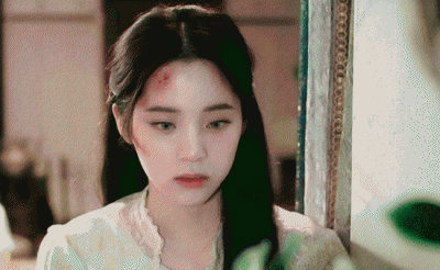 ​冰雪谣沈之衡的血可以让米岚的眼睛恢复吗？沈之衡的血作用是什么