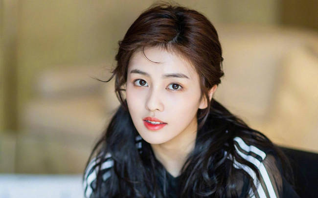 于正回应为白鹿告黑:一直在告,但法院不是我开的