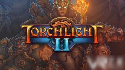 ​《火炬之光2》火法怎么加点 火法加点攻略