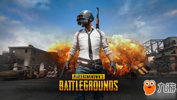 绝地求生大逃杀配置要求 绝地求生大逃杀配置解析