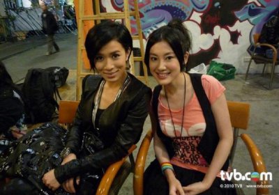 ​好意外，突然要闪婚...