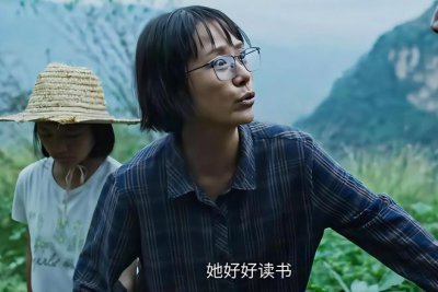 ​宋佳惹人“嫌”了，但事实证明，她已走上了女演员的另一个大路