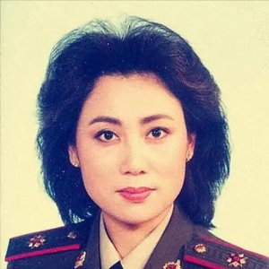 ​昔日八一厂厂花 被王心刚看好 却被刘晓庆抢风头 如今68岁依然美如花