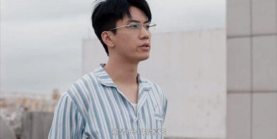 ​二刷《雪迷宫》我才知，顾一燃父亲的尸骨到底去了何处？