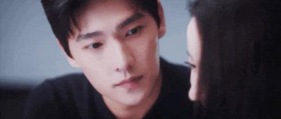 ​杨洋终于摆脱＂油王＂称号，清爽不油腻重新出发