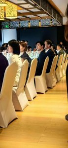 ​在内娱，有钱，是真的可以为所欲为啊...