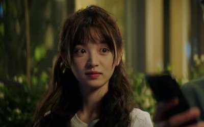 ​半熟男女：但凡田曦薇颜值拉胯一点，都压不住这帮绝色女配