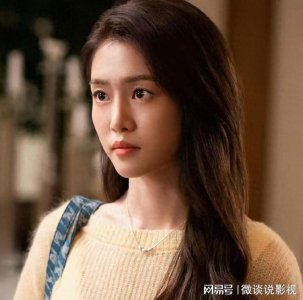 ​半熟男女：孙涵涵二度被周斌包养，错失真爱Andy，她的反击够狠辣