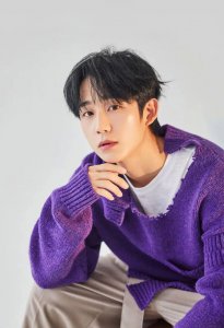 ​高颜值情侣，也让人嗑不动了？