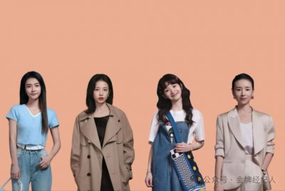 ​都市剧还需要“纯爱战士”吗？