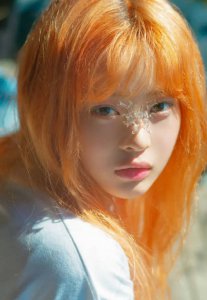 ​父母称Hanni遭无视监控已被删除 该举动引起热议