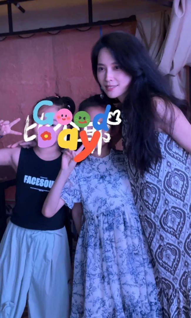 森林北泳池遭陌生男咸猪手骚扰 发文曝光惊险过程