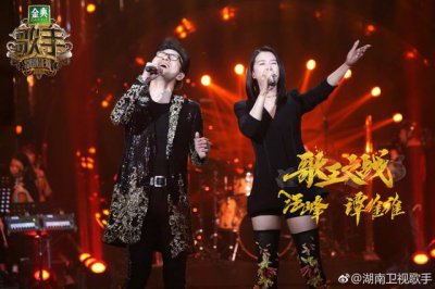 ​汪峰最好听的十首经典歌曲！速速收藏