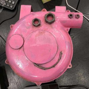 ​啥是佩奇！引热议！最全视频在这里