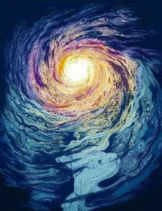 ​新派武侠第一人，盘点凤歌笔下顶级设定的三大绝世武学