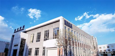 ​全国摄影学校有哪些？中国十大摄影学校排行榜，有你熟悉的学校吗