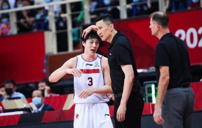 ​CBA历届冠军：八一六连霸开局，广东11冠第一，辽宁8次亚军