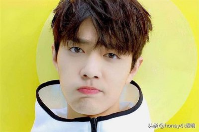 ​肖战“前十占五”引前同事震怒，兵分三路绞杀！不到黄河心不死？