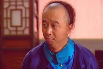 ​孙嘉淦的故事（二）兄开玩笑断送性命，弟设巧计智救父亲