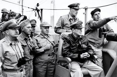 ​1980年美国邀请我国加入北约，并赠送9成装备，为啥被我方拒绝？