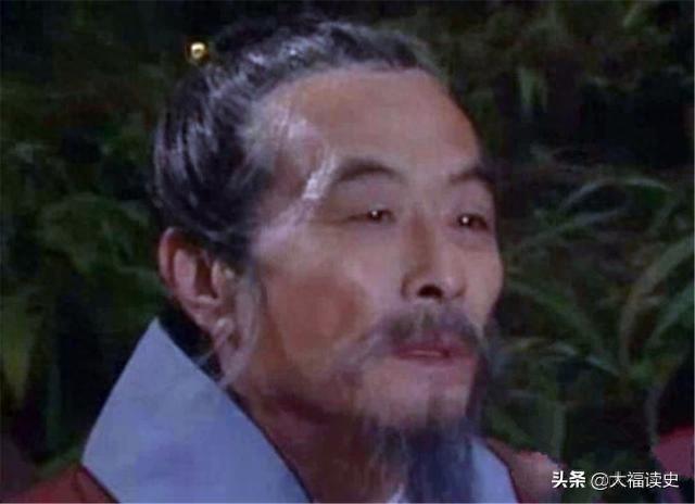 盘点86版《西游记》已经去世的17位演员，他们陪伴了我们的童年