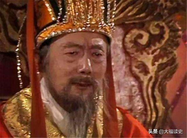 盘点86版《西游记》已经去世的17位演员，他们陪伴了我们的童年