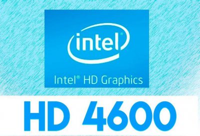 ​HD 4600核显现在战力如何？还能流畅运行主流游戏吗？实测出炉