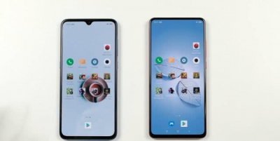 ​相差1元，红米K20Pro和iQOO该怎么选？看完这5点对比再考虑也不迟