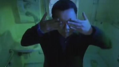 ​故事：民间传说的“鬼遮眼”到底是什么？