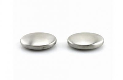 ​不锈钢香皂有什么用？