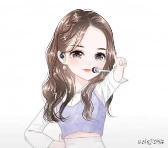 ​听过来人唠唠，居家客服怎么找!