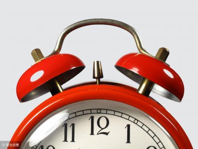 ​女子引产术后纱布遗留体内致死，为护士再次敲响警钟！