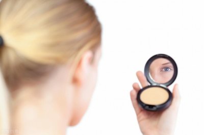 ​粉饼什么时候用？有哪些好用的小Tips？这篇文章告诉你