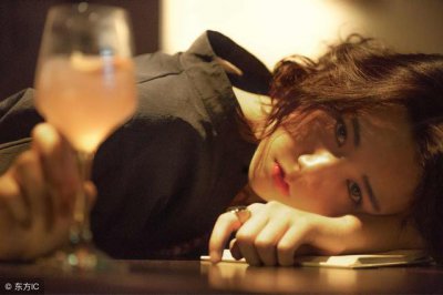 ​小说：江湖险恶，不会法术怎么混？看穷小子如何纵横都市艳遇不断