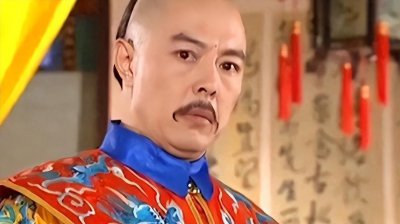 ​揭开所谓“老戏骨”的面具，这些人现在还能称为“老戏骨”吗