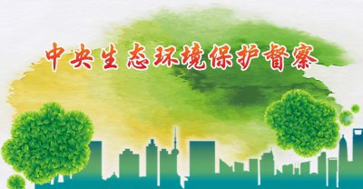 ​姚国华现场督导调研滇南中心城市核心区环境空气质量整治工作