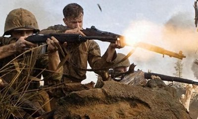 ​日本大东亚共荣圈究竟是什么？如果实现了，后果有多严重