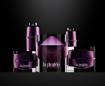 ​世界十大顶奢美妆品牌，你在用哪个？