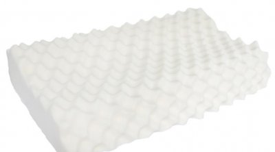 ​泰国代购乳胶枕营销陷阱，女儿花了大价钱，被坑的滴滴落泪