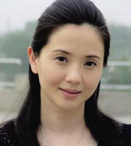 ​国家一级演员陶慧敏，二婚今53岁再嫁，丈夫竟然是舞蹈老师