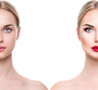 ​素颜霜使用顺序是什么？它到底是护肤品，还是化妆品？