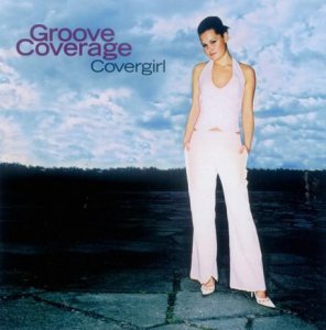 ​失眠必备英文歌：Far Away From Home-远离家乡