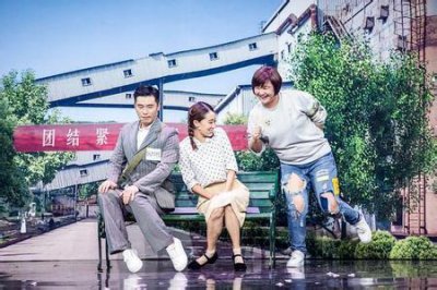 ​贾玲的妈妈怎么死的 喜剧总动员贾玲妈妈意外去世原因曝光