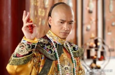 ​雍正一共杀了几个兄弟？