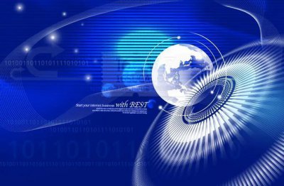 ​科技进步是否对人类生活产生了积极的影响？